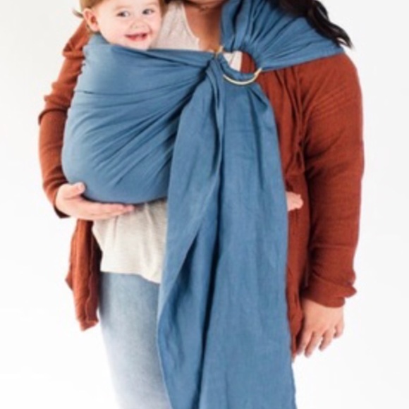 barbet wildbird sling